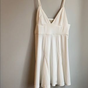 Formal/cocktail dress